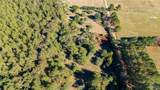 1756 Jacks Branch Rd - Photo 3