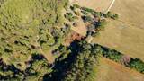 1756 Jacks Branch Rd - Photo 4