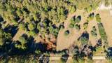1756 Jacks Branch Rd - Photo 5