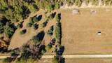 1756 Jacks Branch Rd - Photo 6
