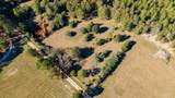 1756 Jacks Branch Rd - Photo 7