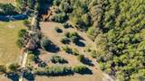 1756 Jacks Branch Rd - Photo 8