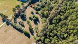 1756 Jacks Branch Rd - Photo 9