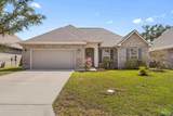 12482 Ryland Dr - Photo 1