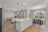 12482 Ryland Dr - Photo 15