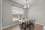 12482 Ryland Dr - Photo 16