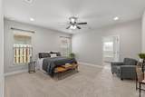 12482 Ryland Dr - Photo 19