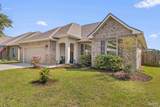 12482 Ryland Dr - Photo 2