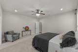 12482 Ryland Dr - Photo 20