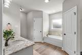 12482 Ryland Dr - Photo 21
