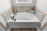 12482 Ryland Dr - Photo 23