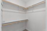 12482 Ryland Dr - Photo 24