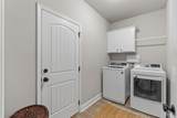 12482 Ryland Dr - Photo 26
