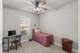 12482 Ryland Dr - Photo 28