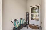 12482 Ryland Dr - Photo 3