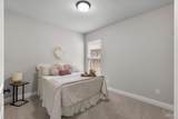 12482 Ryland Dr - Photo 30