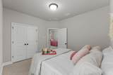 12482 Ryland Dr - Photo 31