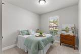 12482 Ryland Dr - Photo 32