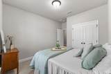 12482 Ryland Dr - Photo 33