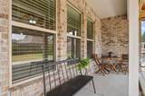 12482 Ryland Dr - Photo 36