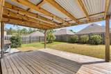 12482 Ryland Dr - Photo 37