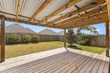 12482 Ryland Dr - Photo 38