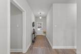 12482 Ryland Dr - Photo 4