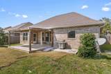 12482 Ryland Dr - Photo 41