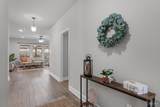 12482 Ryland Dr - Photo 5