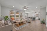 12482 Ryland Dr - Photo 7