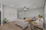 12482 Ryland Dr - Photo 8