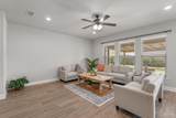 12482 Ryland Dr - Photo 9