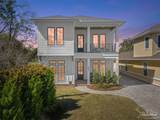 1600 Heinberg St - Photo 1