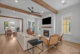 1600 Heinberg St - Photo 10