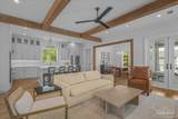 1600 Heinberg St - Photo 11