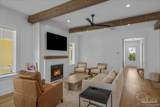 1600 Heinberg St - Photo 12