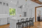 1600 Heinberg St - Photo 13