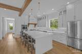 1600 Heinberg St - Photo 14