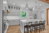 1600 Heinberg St - Photo 15