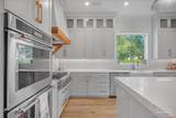 1600 Heinberg St - Photo 16