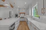 1600 Heinberg St - Photo 17