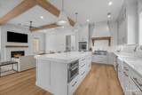 1600 Heinberg St - Photo 18