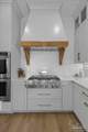 1600 Heinberg St - Photo 19
