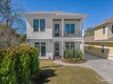 1600 Heinberg St - Photo 2