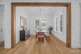 1600 Heinberg St - Photo 20