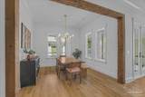 1600 Heinberg St - Photo 21