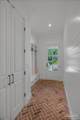 1600 Heinberg St - Photo 22