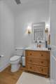 1600 Heinberg St - Photo 23