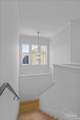 1600 Heinberg St - Photo 24