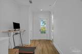1600 Heinberg St - Photo 25